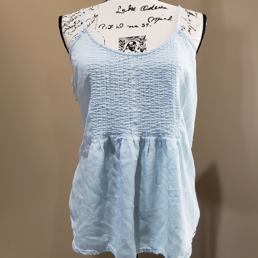 EUC Old Navy Camisole